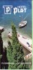 CROATIA - Tourism, Travel, Dubrovnik - Mlini, Hotel Plat, Prospectus, Year Cca 1970 - Europa
