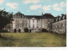 44.726 / FROSSAY - Chateau De La Rousseliere Cpsm N°1753 - Frossay