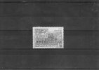 2007  - Casa Luxemburg Din Sibiu  Michel = 6238  (  2.60 Euro ) - Used Stamps