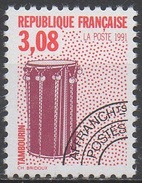 FRANCE  N°218A__ DENT12x12-1/4__NEUF**VOIR SCAN - 1989-2008