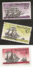 Nueva Zelanda 1975 Used - Used Stamps