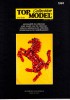 Top Model  "Ferrari 1994 - Catálogos