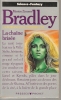 5385 - EO1989 - M.Z  BRADLEY -  LA CHAINE BRISEE - Presses Pocket