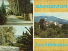 83 - BARGEMON - Maison De Convalescence Spécialisée " Les Héliades" - Bargemon