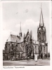 KAISERSLAUTERN - Marienkirche - 11.11.1953 - S-1 - Kaiserslautern