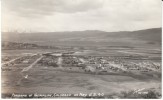 Kremmling CO Colorado, Lincoln Highway US 40, C1930s/40s Vintage Real Photo Postcard - Andere & Zonder Classificatie