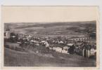 CPA REMICH SUR MOSELLE EN 1949 - Remich