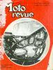 Moto Revue - N° 1971 - 14 Mars 1970 - Les 3 Cylindres D'usine , BSA-TRIUMPH EN FORCE A DAYTONA - Moto12 - Moto