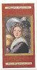 Madame Molé-Raymond After Mme Vigée-Lebrun   /  Miniatures /  Miniature / Peinture Painting Art   / IM49/3 - Player's
