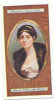 Miss De Vismes After Sir Henry Raeburn   /  Miniatures /  Miniature / Peinture Painting Art   / IM49/3 - Player's