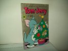 Tom & Jerry (Bianconi 1976) N. 12 - Humour