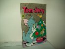 Tom & Jerry (Bianconi 1976) N. 12 - Humoristiques