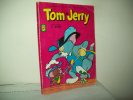 Tom & Jerry (Bianconi 1978) N. 50 - Humoristiques