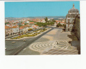 Portugal Cor 17253 - MAFRA - VISTA PARCIAL - Portalegre