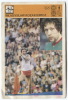 SVIJET SPORTA Cards, ATHLETICS - Pole Jumper, Wladyslaw Kozakiewicz, Poland - Atletismo