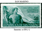 San-Marino-F0027 - Nuevos