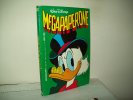 Classici Walt Disney 2° Serie (Monadori 1983) N. 82 - Disney