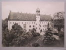 Lutherstadt Wittenberg, Reformationsgeschichtliches Museum, Lutherhalle - Wittenberg