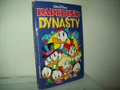 Classici Walt Disney 2° Serie (Monadori 1984) N. 87 - Disney