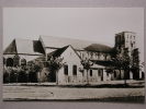 Orp Le Grand, Eglise Romane XII Me Siècle - Orp-Jauche