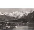 B55969 Brienz Not Used Perfect Shape Back Scan Available At Request - Brienz