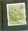 2005 England Y & T N° 2640 ( O ) Cote 1.50 - Engeland