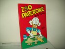 Zio Paperone (Mondadori 1988) N. 6 - Disney