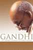 E-10zc/Md21^^  Mahatma Gandhi  , ( Postal Stationery , Articles Postaux ) - Mahatma Gandhi