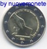 MALTA 2 Euro 2011 Comm. Prime Elezioni Rappresentative Del 1849 - Malte