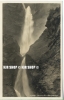 Um 1920/1930 Ansichtskarte,  „Bern, Oberer Reichenbachfall“  Ungebrauchte Karte - Reichenbach Im Kandertal