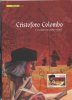 ITALIA - FOLDER 2006 - CRISTOFORO COLOMBO ANNIVERSARIO DELLA MORTE - Folder