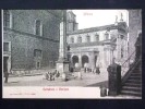 MARCHE -URBINO -F.P. LOTTO N°161 - Urbino