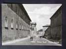 MARCHE -URBINO -F.G. LOTTO N°161 - Urbino