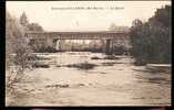 52 ECLARON /       La Marne     / - Eclaron Braucourt Sainte Liviere