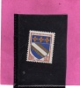 FRANCIA 1962 STEMMI 0,10 MNH - FRANCE ARMOIRIES 0,10 - 1941-66 Coat Of Arms And Heraldry