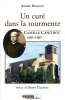 Un Curé Dans La Tourmente : Camille CANITROT 1905/1907, Par André BURGOS, Pr. Du Languedoc, 2006 HERAULT - Languedoc-Roussillon