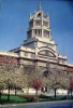 Main Entrance Of The Victoria And Albert Museum - Non Viaggiata - Formato Grande - Etiopia