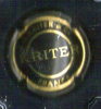 KRITER (Bourgogne) VV Sur Ctr  N° 11  Noir Et Or - Sparkling Wine