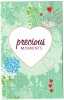 Australia 2012 Precious Moments Presentation Pack - Mint Stamps