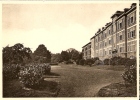 Hynsdaele  Sanatorium (renaix - Ronse