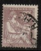 FRANCE   Scott #  135  F-VF USED - Used Stamps