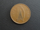 1975 - 2 Pence - Irlande Du Sud - Eire - Ireland