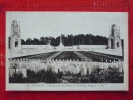 V7-62-pas De Calais-etaples-monument Aux Morts Du Cimetiere Des Anglais-- - Etaples