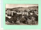 MEA71 ALGERIE - SOUK AHRAS Le Frais Vallon (voir Description Scan) RARE En N&B écrite Années 1950 Format 8,8x13,8 - Souk Ahras