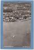 FRIEDRICHSHAFEN / Bodensee  -  Vom  Flugzeug  Aus -  1961  -  BELLE CARTE SM  D PHOTO  - - Friedrichshafen