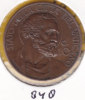 @Y@  Vatican 10 Cent 1937   (848)   Rare - Vatican