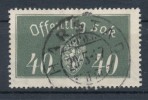 ★★ HARSTAD 1937 LUX CANCELS ★★ LOT  NORWAY ( STAMP ) OFFICIAL STAMP  ★★ - Service