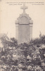 13 / MARSEILLE / SAINT ANTOINE / MONUMENT ELEVE A LA MEMOIRE DES  ENFANTS MORTS POUR LA PATRIE / RARE + - Nordbezirke, Le Merlan, Saint-Antoine