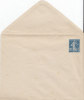 < Entier, Stationery, Ganzsachen .. Enveloppe 30c Bleu .. Semeuse Camée ..  SEC N6 .. Cote 75 € - Standard Covers & Stamped On Demand (before 1995)