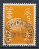 ★★ GARDERMOEN FELTPOST 1962 LUX CANCELS ★★ LOT  NORWAY ( STAMP ) OFFICIAL STAMP  ★★ - Service